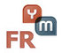 France - Youthmedia France
