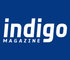 Indigo Magazine