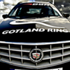 Photo: 'Gotland Ring'