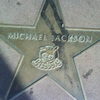 Photo: 'Michael Jackson'