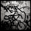 Photo: 'grafiti'