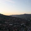Photo: 'Sarajevo'