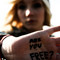 Photo: 'Are you free?'