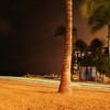 Photo: 'Waikiki Beach'
